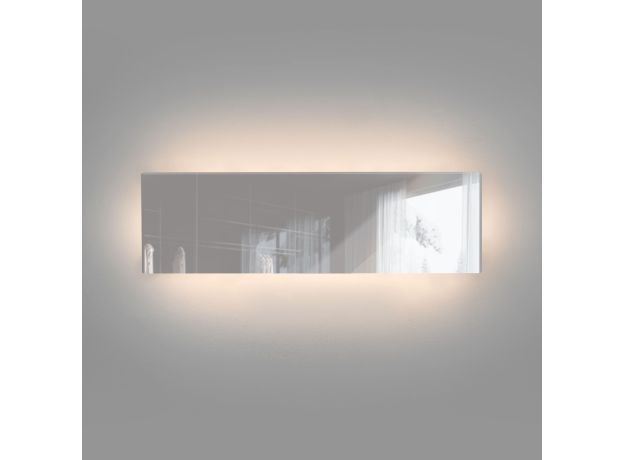 Светильник настенный светодиодный Favorit Light MRL LED 1125 дымчатый