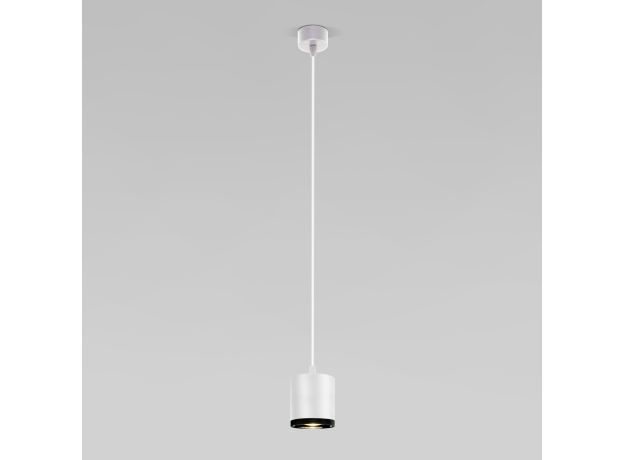 Подвесной светодиодный светильник 50243 LED