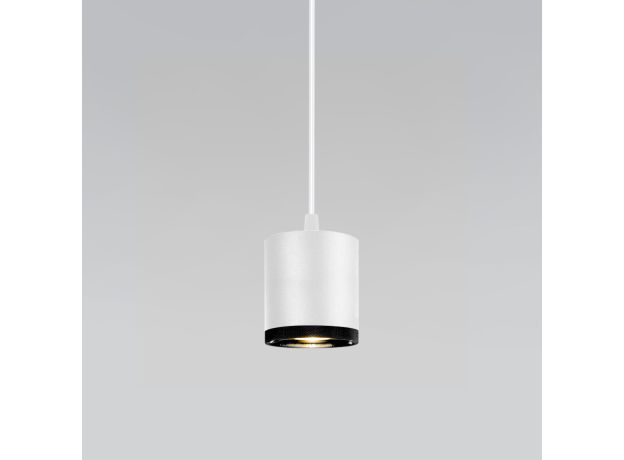 Подвесной светодиодный светильник 50243 LED