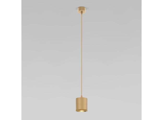 Подвесной светодиодный светильник 50243 LED