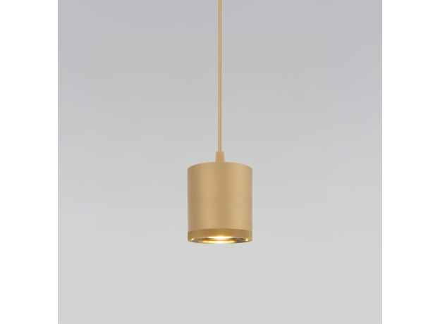 Подвесной светодиодный светильник 50243 LED