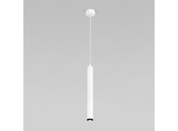 Подвесной светодиодный светильник 50245 LED