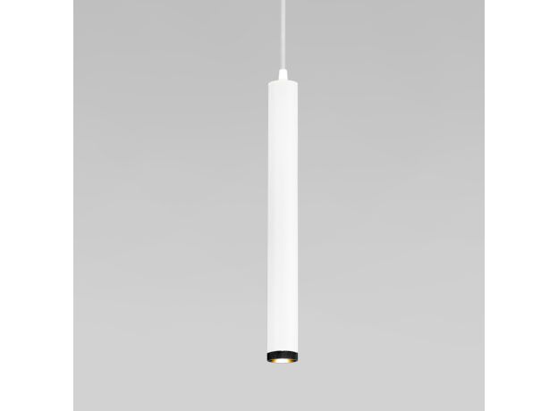 Подвесной светодиодный светильник 50245 LED