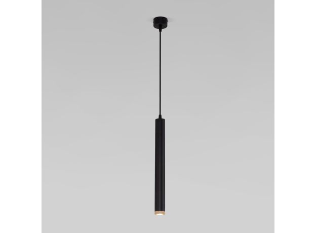 Подвесной светодиодный светильник 50245 LED