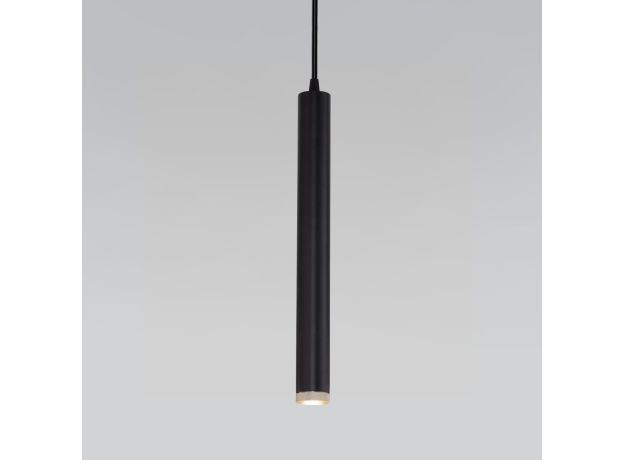 Подвесной светодиодный светильник 50245 LED