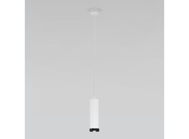 Подвесной светодиодный светильник 50244 LED