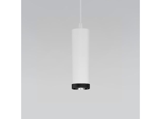 Подвесной светодиодный светильник 50244 LED