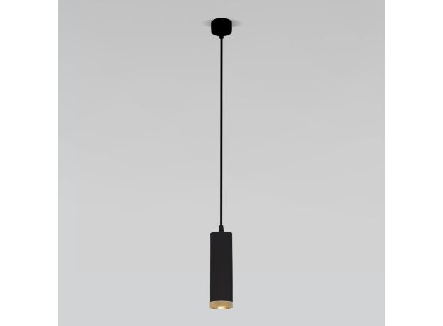 Подвесной светодиодный светильник 50244 LED