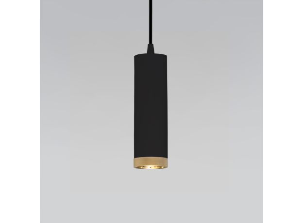 Подвесной светодиодный светильник 50244 LED