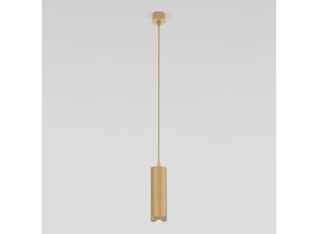 Подвесной светодиодный светильник 50244 LED