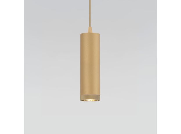 Подвесной светодиодный светильник 50244 LED