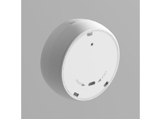 Умный датчик температуры и влажности 76270/00