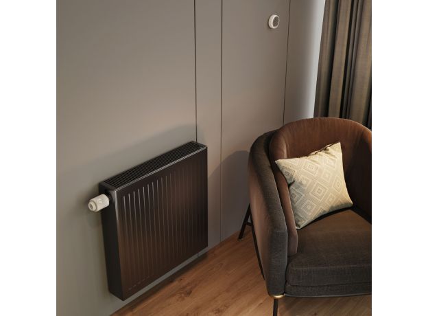 Умный терморегулятор отопления 76265/00