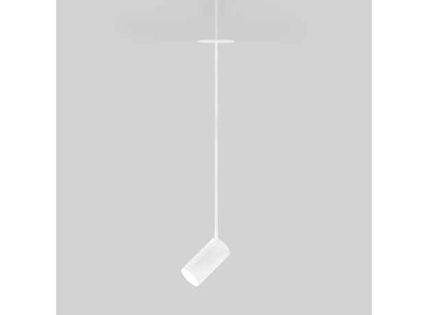 Встраиваемый потолочный светильник 50242 LED