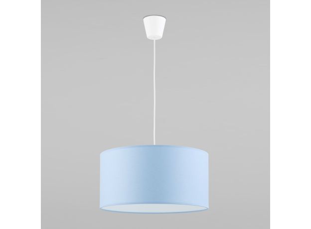 Подвесной светильник 3232