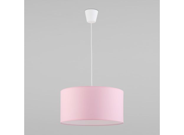 Подвесной светильник 3231