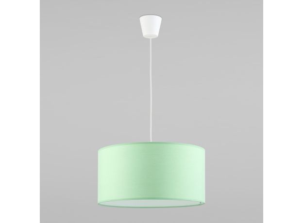 Подвесной светильник 3233