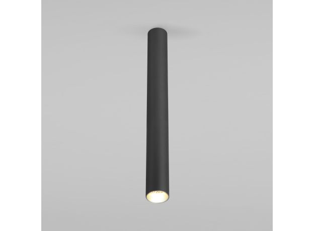 Накладной потолочный светильник 25030/LED