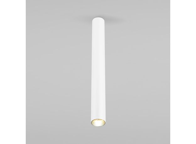 Накладной потолочный светильник 25030/LED