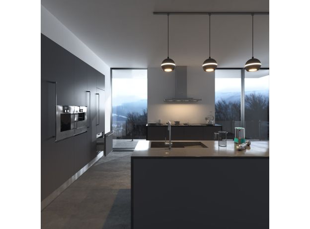 Коннектор для однофазного шинопровода 85120/00