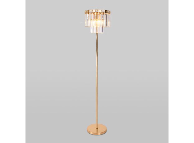 Напольный светильник 01137/3