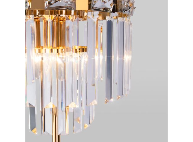 Напольный светильник 01137/3