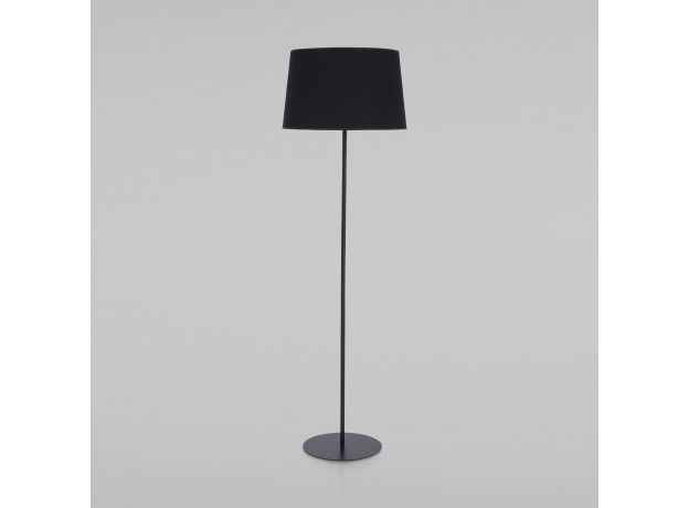 Напольный светильник 2920 Maja Black