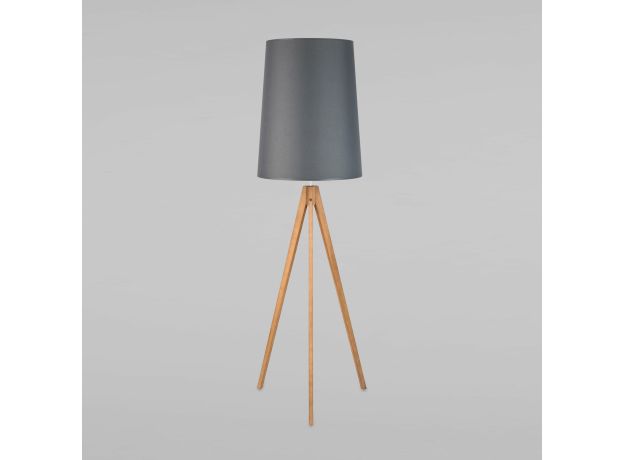 Напольный светильник 5046 Walz