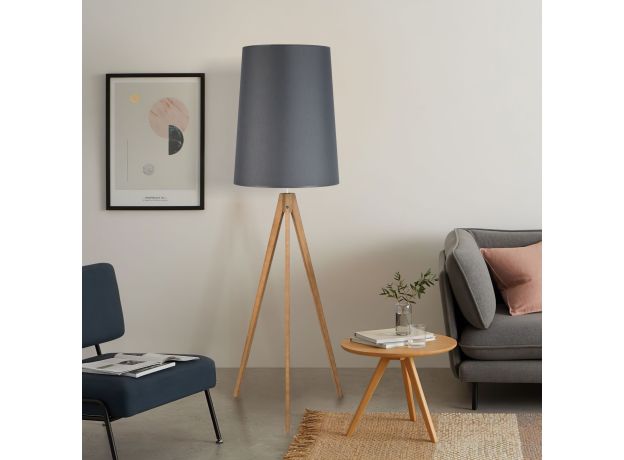 Напольный светильник 5046 Walz