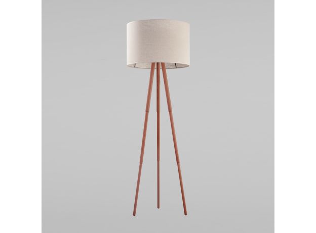 Торшер с абажуром 5284 Tokyo