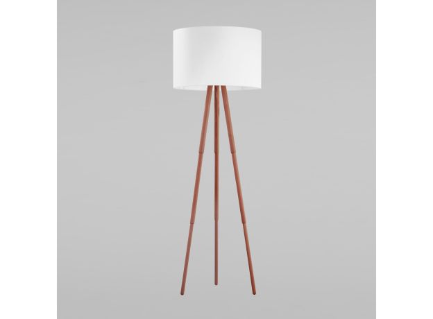 Торшер с абажуром 5299 Tokyo