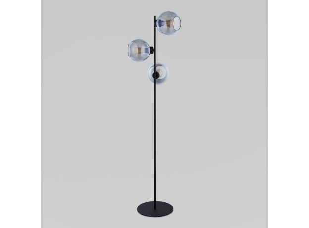 Напольный светильник 5239 Cubus