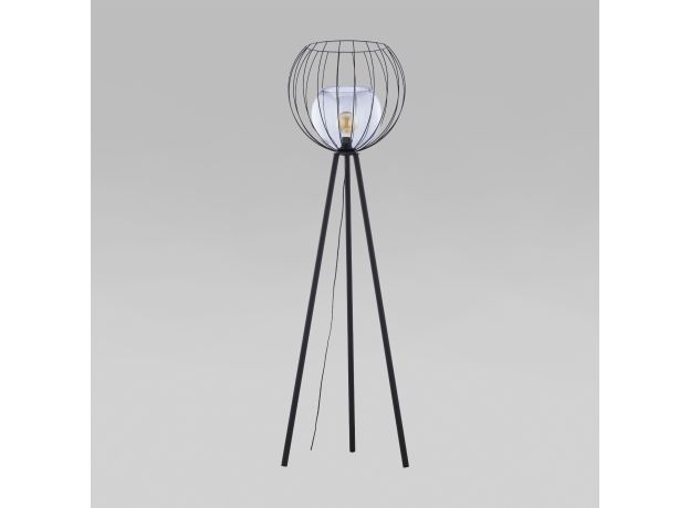 Торшер 5057 Universo