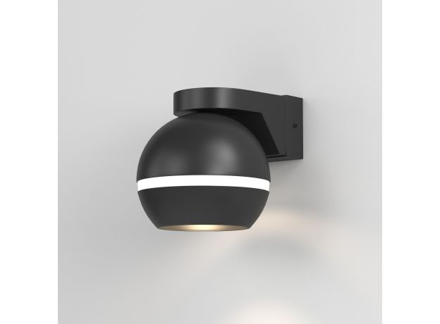 Настенный светильник MRL 1026