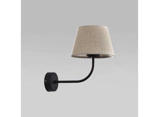 Настенный светильник 4186 Chicago