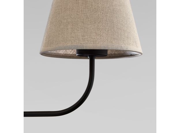 Настенный светильник 4186 Chicago