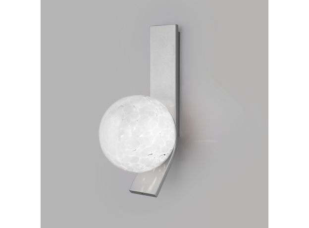 Настенный светильник 40019/1