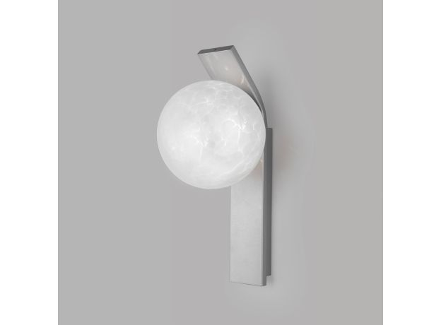 Настенный светильник 40019/1