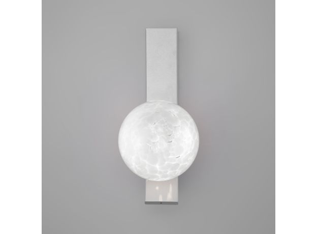 Настенный светильник 40019/1