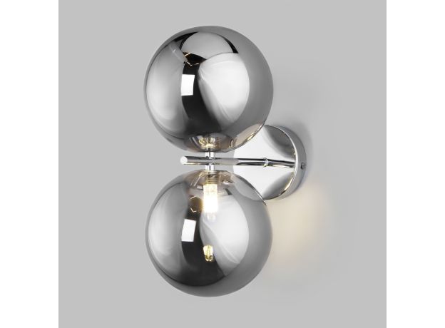 Настенный светильник с плафонами 50292