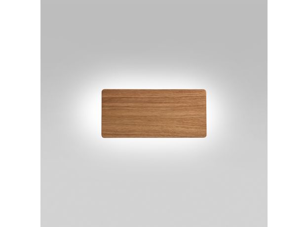 Настенный светильник 3272 Tavola