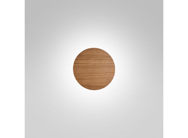 Настенный светильник 3377 Luna 300