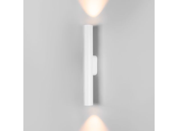 Настенный светодиодный светильник 40123/LED