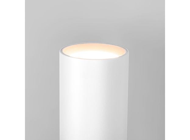 Настенный светодиодный светильник 40123/LED