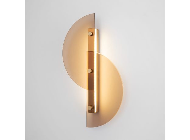 Настенный светильник 40160 LED