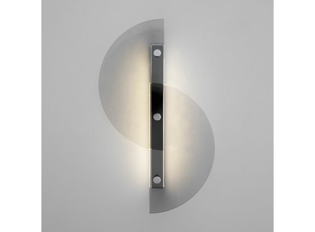 Настенный светильник 40160 LED