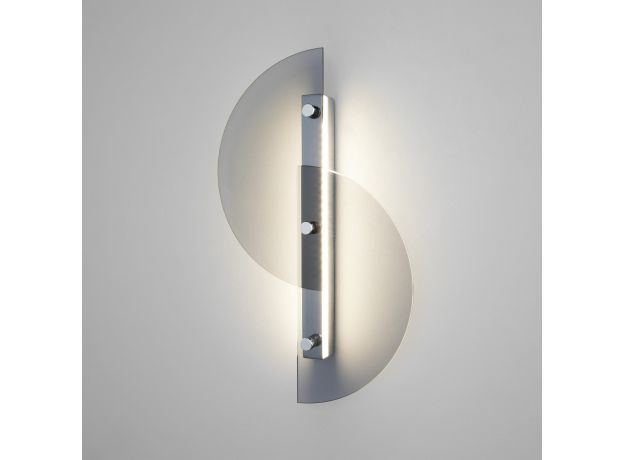 Настенный светильник 40160 LED