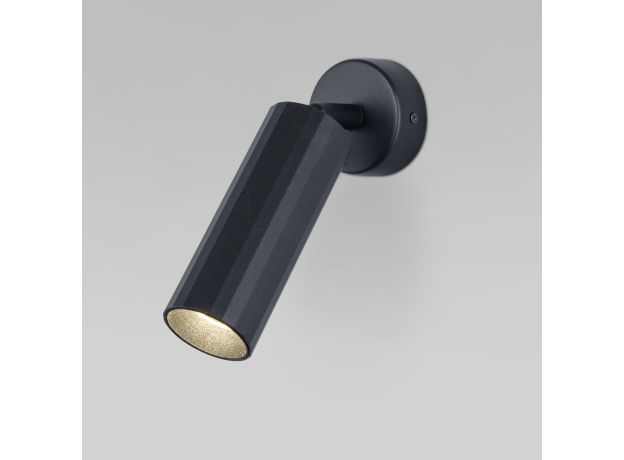 Настенный светодиодный светильник 20098/1 20098/1 LED