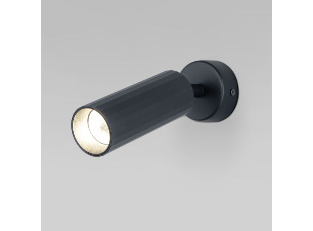 Настенный светодиодный светильник 20098/1 20098/1 LED