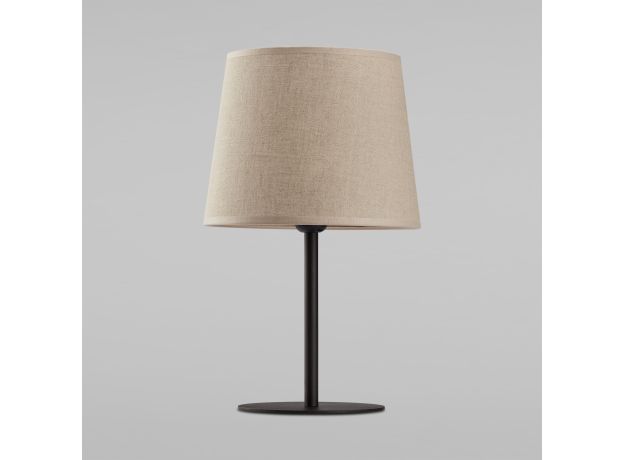 Настольная лампа с абажуром 5150 Chicago